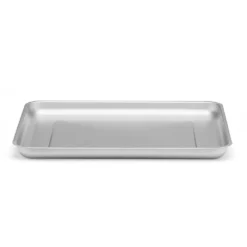 Cuisinart® Stainless Steel Air Fryer Toaster Oven With Grill -Home kitchen 5354866 ALT3