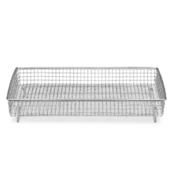 Cuisinart® Stainless Steel Air Fryer Toaster Oven With Grill -Home kitchen 5354866 ALT4