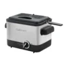 Cuisinart® Compact Deep Fryer