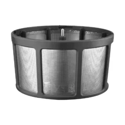 Cuisinart® Combo Juice Extractor/Citrus Juicer -Home kitchen 5529632 ALT4