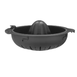 Cuisinart® Combo Juice Extractor/Citrus Juicer -Home kitchen 5529632 ALT5