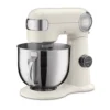 Cuisinart® Precision Pro 5.5-qt. Digital Stand Mixer