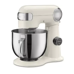 Cuisinart® Precision Pro 5.5-qt. Digital Stand Mixer