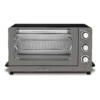 Cuisinart® Toaster Oven Broiler With Convection