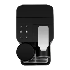 Cuisinart® Grind & Brew Single-Serve Coffee Maker -Home kitchen 5588413 ALT6