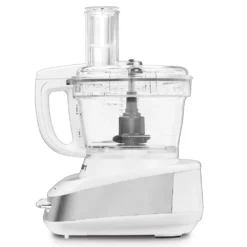 Cuisinart® Core Custom™ 10-Cup Food Processor -Home kitchen 5588415 ALT3