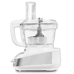 Cuisinart® Core Custom™ 10-Cup Food Processor -Home kitchen 5588415 ALT4