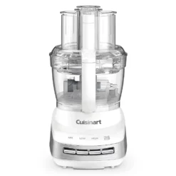 Cuisinart® Core Custom™ 13-Cup Food Processor 9 Cuisinart® Core Custom™ 13-Cup Food Processor -Home kitchen 5588417 ALT3