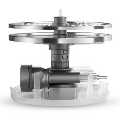 Cuisinart® Core Custom™ 13-Cup Food Processor 10 Cuisinart® Core Custom™ 13-Cup Food Processor -Home kitchen 5588417 ALT4