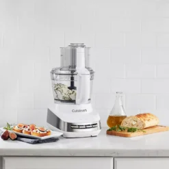 Cuisinart® Core Custom™ 13-Cup Food Processor 11 Cuisinart® Core Custom™ 13-Cup Food Processor -Home kitchen 5588417 ALT6
