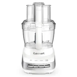 Cuisinart® Core Custom™ 13-Cup Food Processor