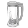 Cuisinart® Core Essentials™ Blender Jar Accessory