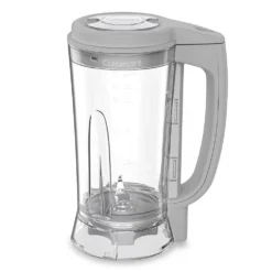 Cuisinart® Core Essentials™ Blender Jar Accessory