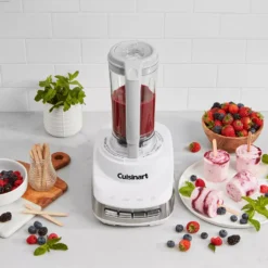 Cuisinart® Core Essentials™ Blender Jar Accessory -Home kitchen 5597067 ALT3