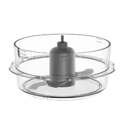 Cuisinart® Core Essentials™ 4-Cup Work Bowl