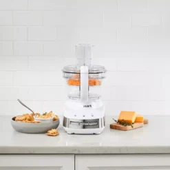 Cuisinart® Core Essentials™ 4-Cup Work Bowl -Home kitchen 5597070 ALT2