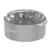 Cuisinart® Food Processor Dicing Kit