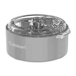 Cuisinart® Food Processor Dicing Kit