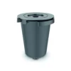 Cuisinart® HomeBarista™ Reusable Filter Cup