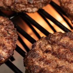 Cuisinart Portable Wood Pellet Grill And Smoker -Home kitchen 5730744 ALT5