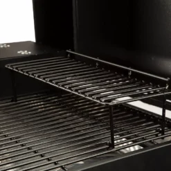 Cuisinart Portable Wood Pellet Grill And Smoker -Home kitchen 5730744 ALT6