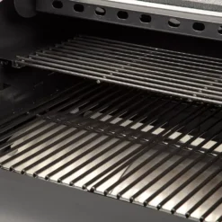 Cuisinart Wood Pellet Grill & Smoker 10 Cuisinart Wood Pellet Grill & Smoker -Home kitchen 5730745 ALT4