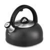 Cuisinart® Classic Brilliance 2-qt. Stainless Steel Tea Kettle