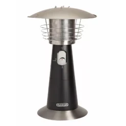 Cuisinart® Portable Tabetop Patio Heater