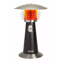 Cuisinart® Portable Tabetop Patio Heater 8 Cuisinart® Portable Tabetop Patio Heater -Home kitchen 5758921 ALT10