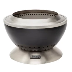 Cuisinart® Cleanburn Fire Pit