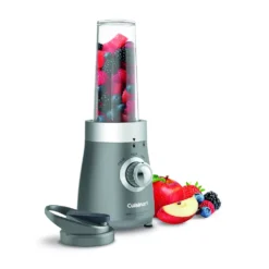 Cuisinart® Compact Blender Juice Extractor Combo -Home kitchen 6120779 ALT2