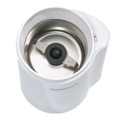 Home kitchen -Home kitchen 765595 ALT