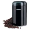 Cuisinart® Coffee Grinder