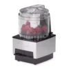 Cuisinart® Brushed Stainless Steel Mini Prep® Food Processor