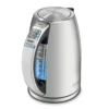 Cuisinart® PerfecTemp™ Cordless Electric Kettle